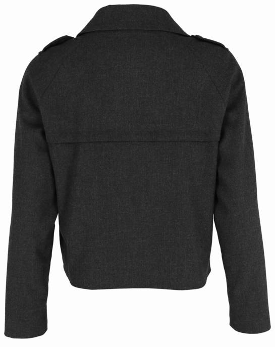 CINQUE Blazer "Cibench"