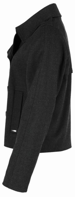 CINQUE Blazer "Cibench"