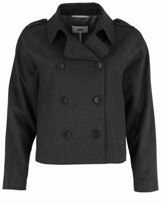 CINQUE Blazer "Cibench"