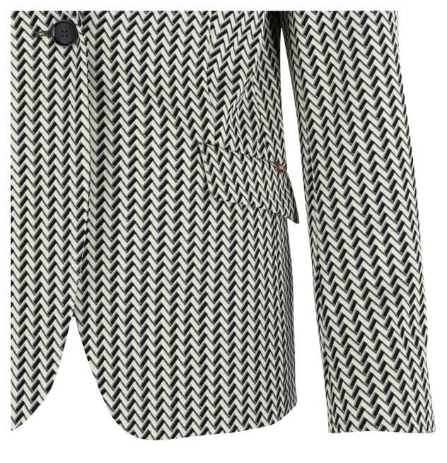 CINQUE Blazer "Cileon"
