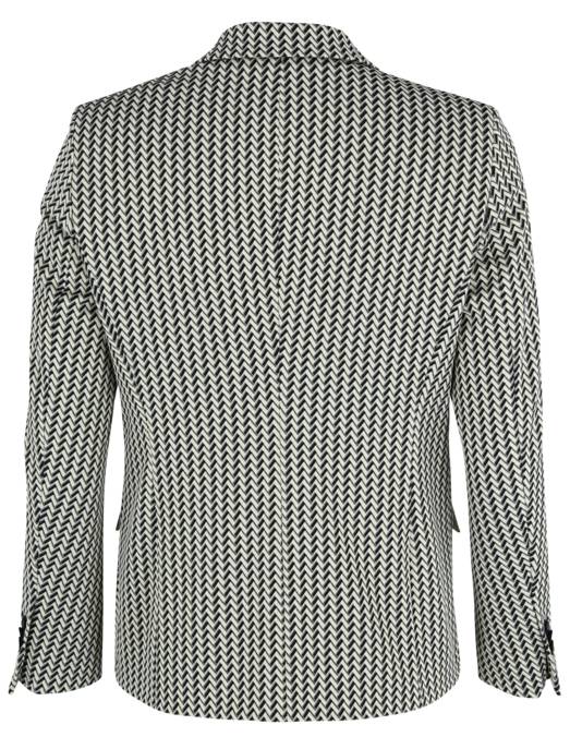 CINQUE Blazer "Cileon"