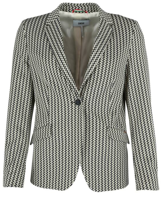CINQUE Blazer "Cileon"