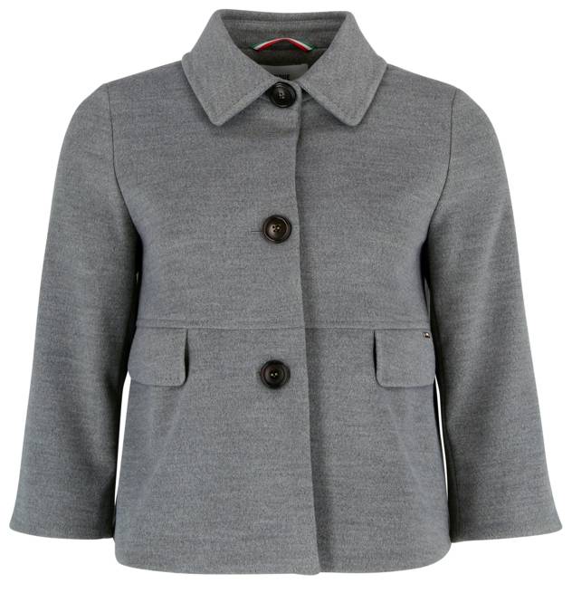 CINQUE Blazer "Cilotte"