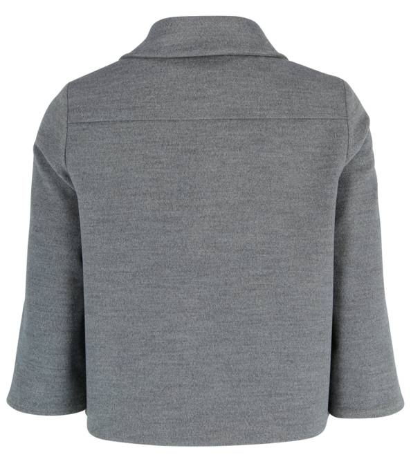 CINQUE Blazer "Cilotte"