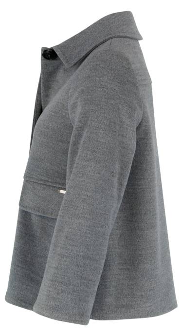 CINQUE Blazer "Cilotte"