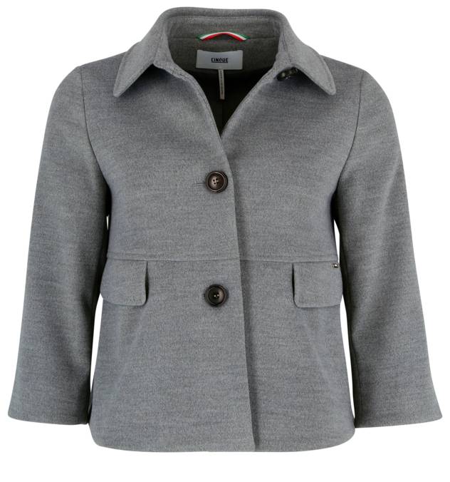 CINQUE Blazer "Cilotte"