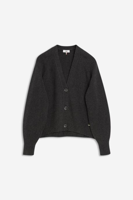 CINQUE Cardigan "Civiviani"