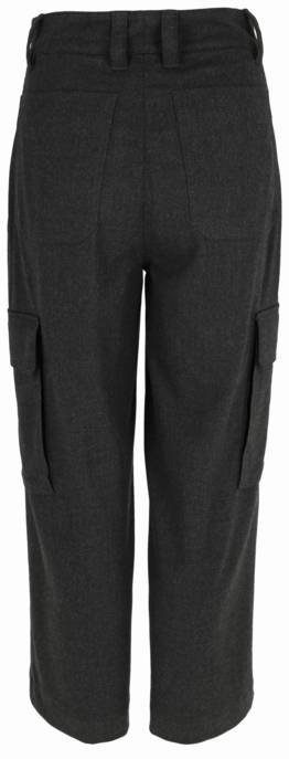 CINQUE Cargohose "Cihill"