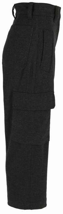 CINQUE Cargohose "Cihill"