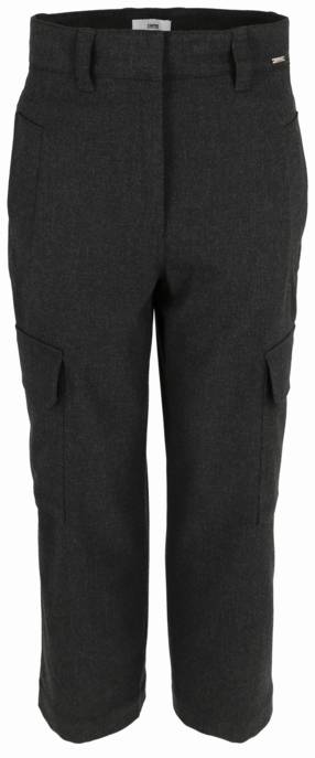 CINQUE Cargohose "Cihill"