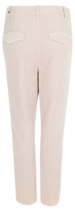 CINQUE Cordhose "Cislya"