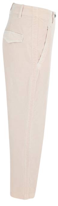 CINQUE Cordhose "Cislya"