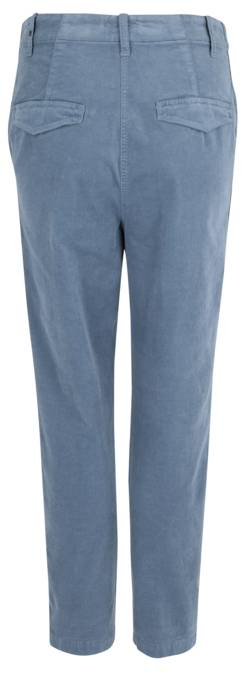 CINQUE Cordhose "Cislya"