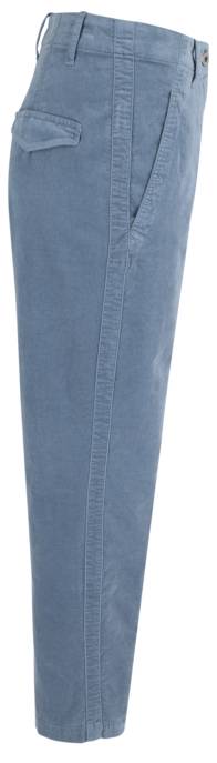 CINQUE Cordhose "Cislya"