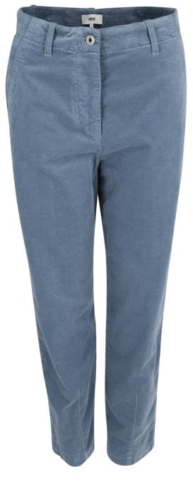 CINQUE Cordhose "Cislya"