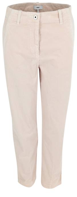 CINQUE Cordhose "Cislya"