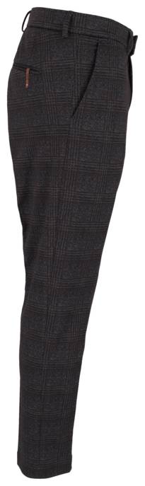 CINQUE Elegante Herrenhose Regular Fit