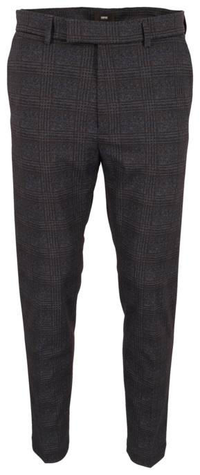 CINQUE Elegante Herrenhose Regular Fit