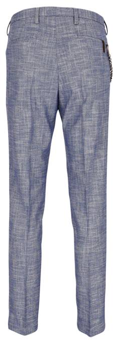 CINQUE Hose "CIBRAVO"