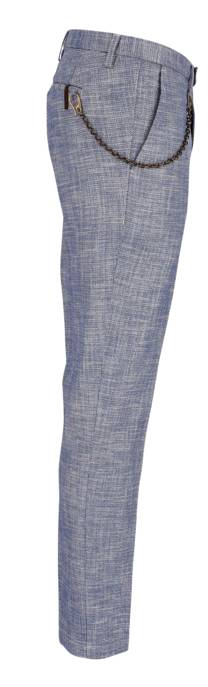 CINQUE Hose "CIBRAVO"