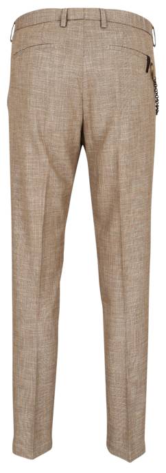 CINQUE Hose "CIBRAVO"