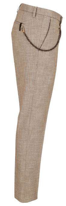CINQUE Hose "CIBRAVO"