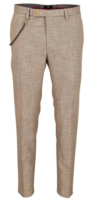 CINQUE Hose "CIBRAVO"
