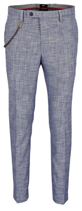 CINQUE Hose "CIBRAVO"