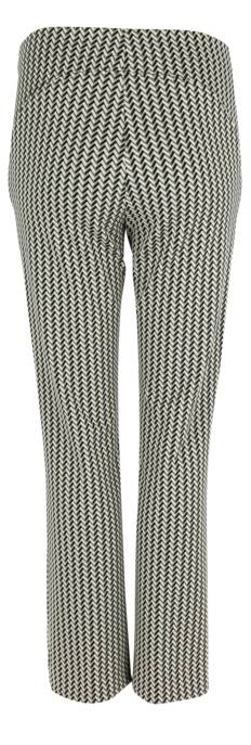 CINQUE Hose "Cisilhouetta"