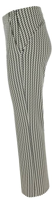CINQUE Hose "Cisilhouetta"