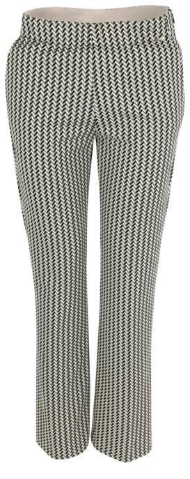 CINQUE Hose "Cisilhouetta"