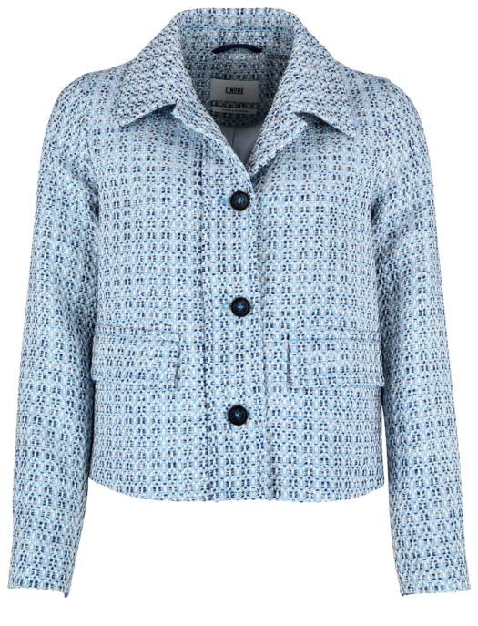CINQUE Jacke "CIMABIA"