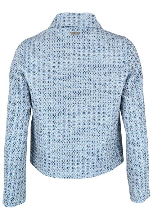 CINQUE Jacke "CIMABIA"