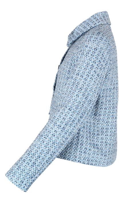 CINQUE Jacke "CIMABIA"