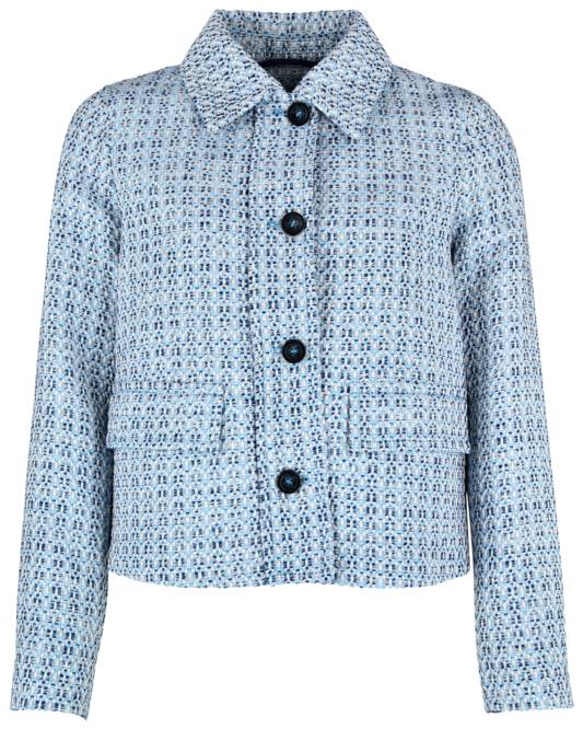 CINQUE Jacke "CIMABIA"