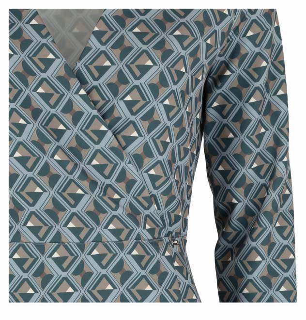 CINQUE Kleid "Cidorotina"