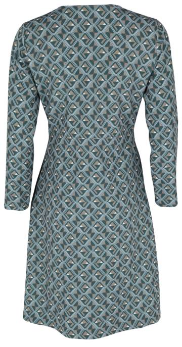 CINQUE Kleid "Cidorotina"