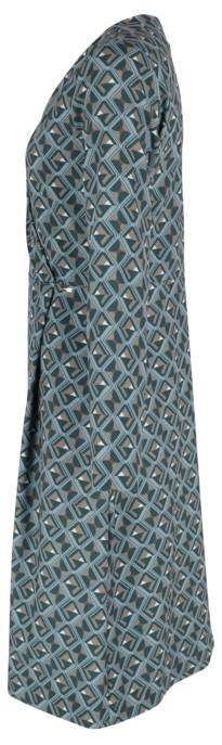 CINQUE Kleid "Cidorotina"