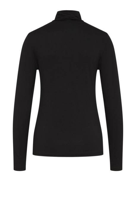CINQUE Longsleeve "Cilaren"