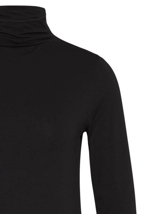 CINQUE Longsleeve "Cilaren"