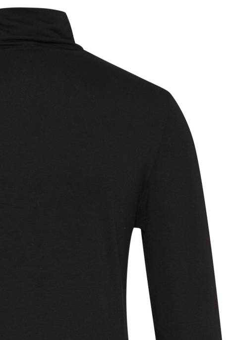 CINQUE Longsleeve "Cilaren"