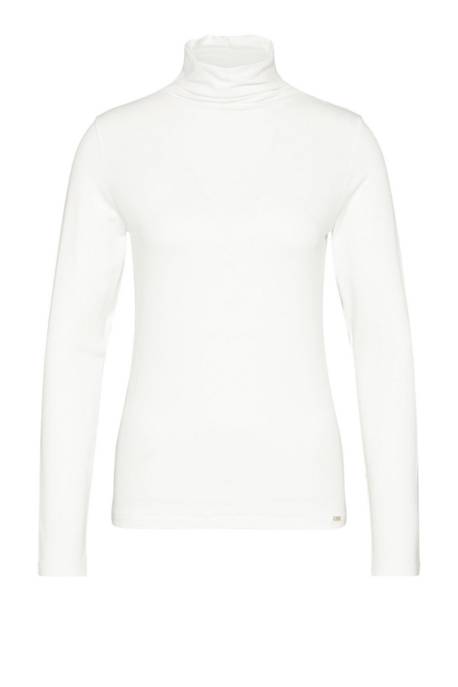 CINQUE Longsleeve "Cilaren"
