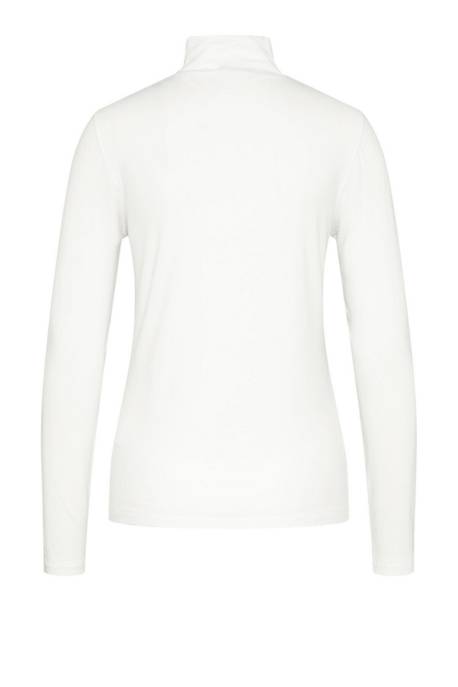 CINQUE Longsleeve "Cilaren"