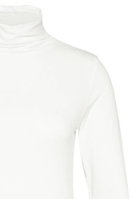 CINQUE Longsleeve "Cilaren"
