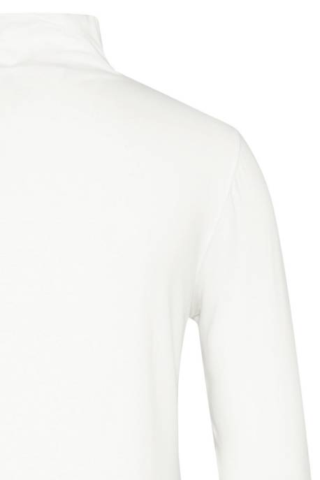CINQUE Longsleeve "Cilaren"