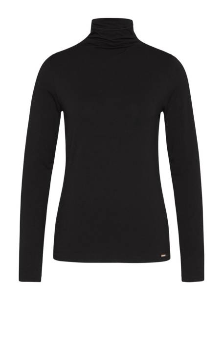 CINQUE Longsleeve "Cilaren"