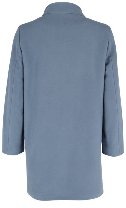 CINQUE Mantel "Cimirala"