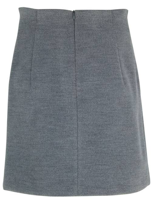 CINQUE Rock "Cicleo"