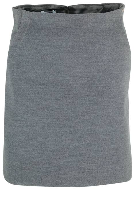 CINQUE Rock "Cicleo"