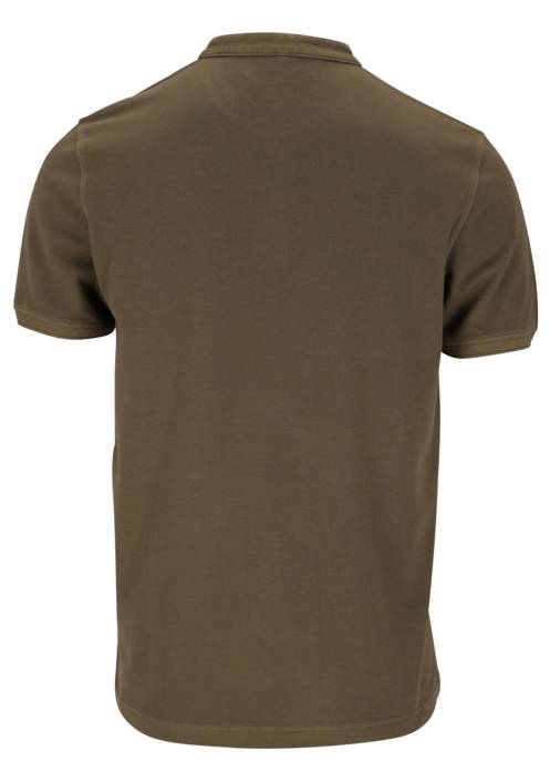 CINQUE T-Shirt "Cilano"